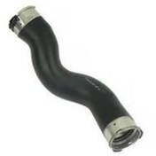 Resim Bluemax Turbo Hortumu F20 Lci-f21 Lci 114d-116d-116 Ed - B37 14-18 