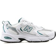 Resim New Balance Ayakkabı Günlük Mr530Ab 