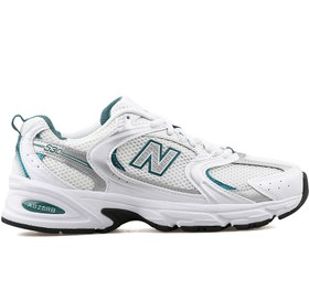Resim New Balance Ayakkabı Günlük Mr530Ab 
