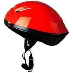 Resim Top Rock Store Çocuk Kask Bisiklet Scooter Kaykay Paten Koruyucu Kask 