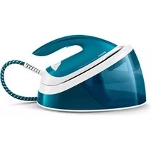 Resim Philips Perfectcare Compact Essential 2400 W Buhar Kazanlı Ütü 