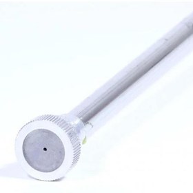 Resim Solax 60 Cm İlaç Püskürtme Tabancası D-s5 