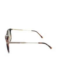 Resim Lacoste L960S C230 Erkek Güneş Gözlüğü 
