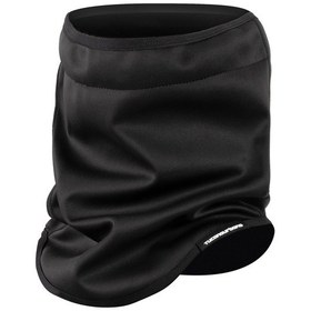 Resim Balaklava/boyunluk - Neck Warmer / Tucano Urbano 