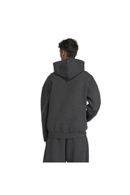 Resim adidas Erkek Günlük Kapşonlu Eşofman Üstü M Z.N.E. Pr Fz Jm6055 