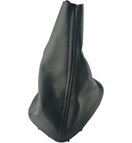 Resim NVR Opel Corsa D Vites Körüğü Siyah 