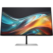 Resim HP 23.8 8x530aa 720pf 7 Pro Fhd 1920 X 1080 1xhdmı 1xdp Monıtor 