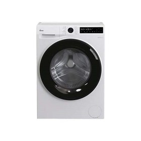 Resim Hoover Hbr 410Bl10-17 10 Kg Çamaşır Makinesi 