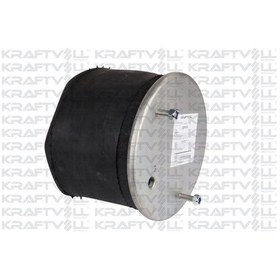 Resim Kraftvoll-15030035 - Metallı Koruk Scanıa 