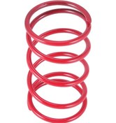 Resim Trendooze Yaylı Yarış Torku Motor İçin Gy6 Debriyaj 50cc-100cc 3 2000rpm Vs 