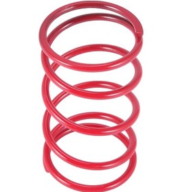 Resim Trendooze Yaylı Yarış Torku Motor İçin Gy6 Debriyaj 50cc-100cc 3 2000rpm Vs 