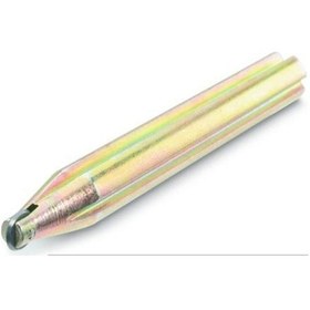 Resim Rubi Seramik Kesme Elması 1/4" 6 MM 