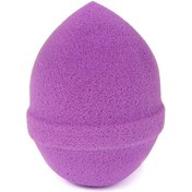 Resim Nascita non - latex makyaj süngeri 