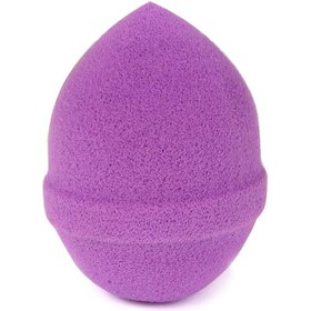 Resim Nascita non - latex makyaj süngeri 