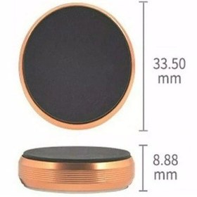 Resim Just Cheap Store Manyetik Araç Telefon Tutucu Diğer 