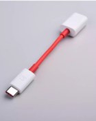 Resim ucuzmi Kablolu Usb Type-c Dönüştürücü Otg Çevirici Adaptör Type 