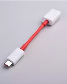 Resim ucuzmi Kablolu Usb Type-c Dönüştürücü Otg Çevirici Adaptör Type 