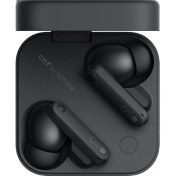 Resim Nothing Cmf Buds Pro 2 (Nothing Türkiye Garantili) 
