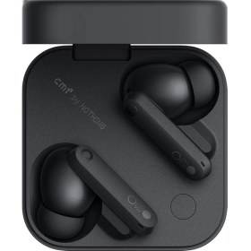 Resim Nothing Cmf Buds Pro 2 (Nothing Türkiye Garantili) 