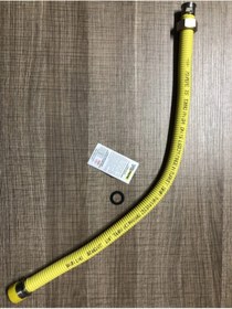 Resim CEVSAN 60 Cm Kombi Flexi 