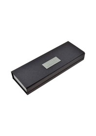 Resim Lamy 2000 Fiberglass Dolma Kalem 14K Altın Ob Uç 01-Ob 