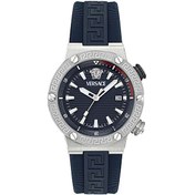 Resim Versace VRSCVE8G00124 Erkek Kol Saati 