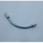 Resim mert motor Bisiklet V-break Fren Borusu ( Pipo ).kalite 