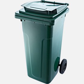 Resim Primera CK-404 Çöp Konteyner 