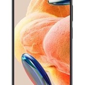 Resim Xiaomi Redmi Note 12 Pro 256 GB 