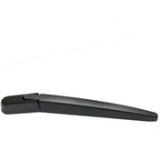 Resim CITROEN C4 2006 - 2010 ARKA CAM SİLGİ KOLU 