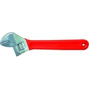 Resim Skygo Ekonomik Kurbağacık Anahtar - İngiliz Anahtarı 10 