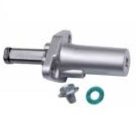 Resim Yamaha Ybr 125 - Esd 125 Tansiyoner A Kalite (2004-2016) 