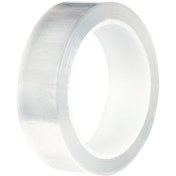 Resim Kapı Çizik Ve Koruma Bandı Çizik Önleyici Bant Kapı Koruma Şeffaf 10 Metre X 10 Cm 