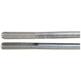Resim Echo Rm 520 Es Motorlu Tırpan Spiral Şaft Mili 