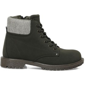 Resim Swıp G 5pr Haki Erkek Çocuk Worker Bot 000000000102054386 Haki 