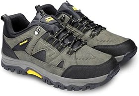 Resim Slazenger HAAKON Outdoor AyakkabıErkek 