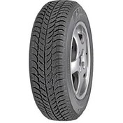 Resim Sava Eskimo S3 + 155/65R14 75T MS 