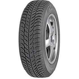 Resim Sava Eskimo S3 + 155/65R14 75T MS 