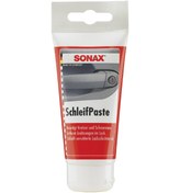 Resim Sonax Çizik Giderici Pasta 75 ml 