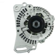 Resim Hella 8el015630-201-alternator 1.5 Tsı T-roc 04c903023m 