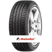 Resim Matador 285/45r19 111y Xl Fr Mp47 Suv Yaz Lastiği 2019-2021 