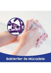 Resim FOMY El Köpük Sabun 1800 ml 