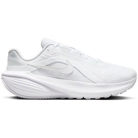 Resim Nike Downshifter 14 Erkek Koşu Ayakkabısı Ib1895-102 Beyaz 