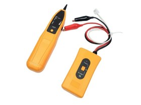 Resim ROSE RC-891 Çantalı Kablo Bulucu ve Test Cihazı Bili-Bili 