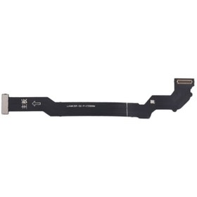 Resim Poco F2 Pro LCD Ekran Ara Film Flex 