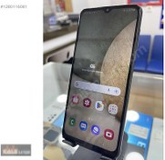 Resim Samsung A12 İkinci El TR | 128 GB | Siyah İkinci El KALE İLETİŞİM-SAMSUNG 12 128 GB 4 GB RAM TEMİZ SORUNSUZ