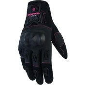 Resim Scoyco MC12W Yazlık Motosiklet Eldiveni 