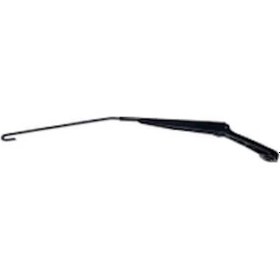 Resim Fiat Albea Dış Silecek Kolu Ön Sol 