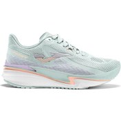 Resim Joma Storm Vıper Lady 2427 Turkuaz Kadın Koşu Ayakkabısı 000000000101920199 Mavi 
