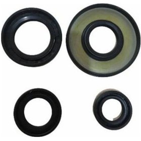 Resim Honda Activa S 125 Keçe Seti 556836008 